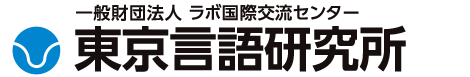 ꌤ